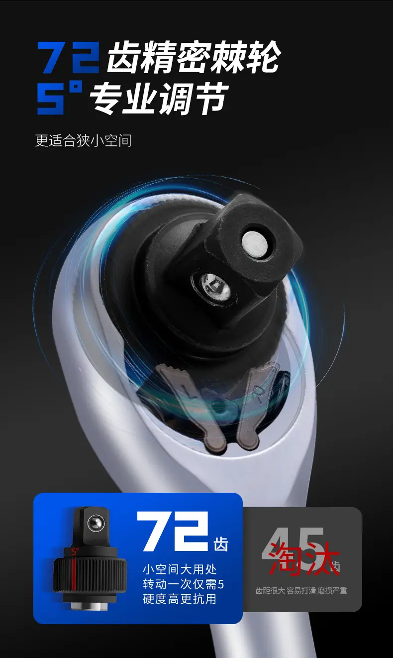 详情上_05
