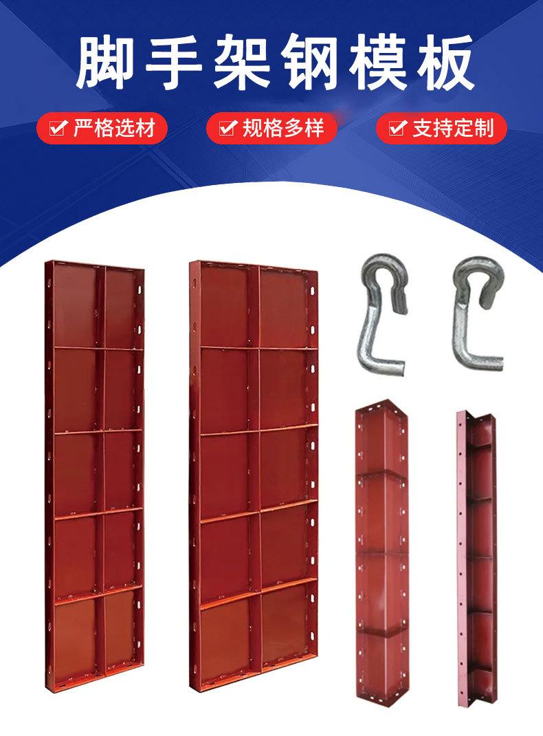 详情1.jpg