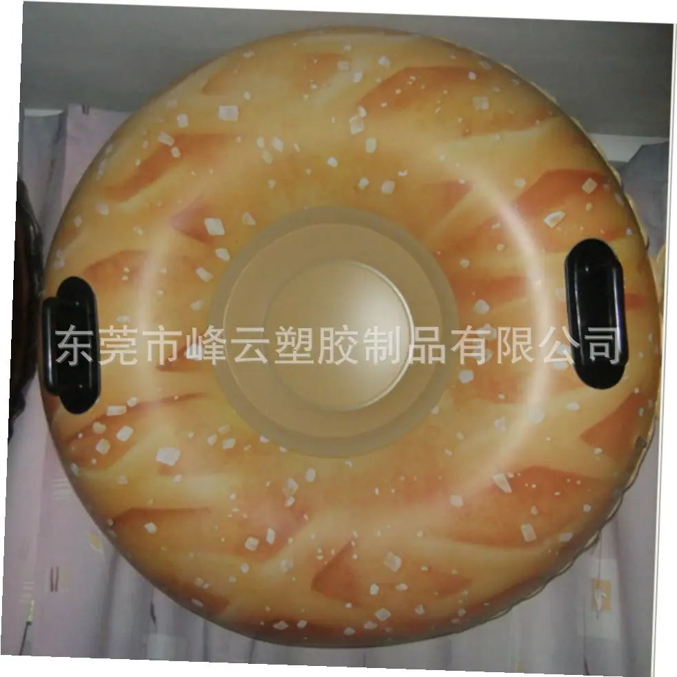 滑雪圈16.jpg
