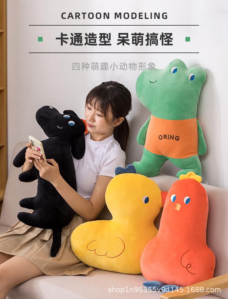 详情_04.jpg