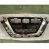 Adecuado para Nissan 2020 Teana 62310-6CG2A 62310-6CT0A Red China Edición US Edición Alta