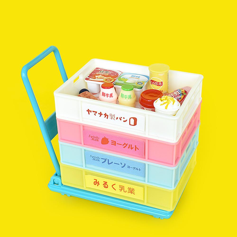 主图2.jpg