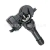 Atacado 68252493AB para JEEP Jeep/Dodge Sensor de Pressão dos Pneus Monitoramento da Pressão dos Pneus