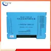 Shanxi Ji'An Sxja-120Fjii Ventilador Dispositivo Integral de Protección y Control Protector de Fábrica Original