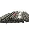 Tubos de PVC Prontos para Envio para Mineração, Gama Completa de Tamanhos, Tubos de PE para Minas de Carvão, Tubos de Gás para Mineração