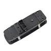 68234094AC 53456405 es adecuado para el interruptor del elevalunas delantero izquierdo del Chrysler Grand Voyager 2017-2019