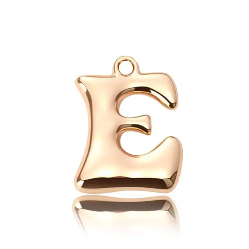05_E