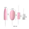 Laile serie completa vibrador huevo avión saltarín copa simulación pene colección juguetes sexuales para adultos venta al por mayor generación