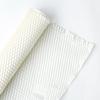 Yitong Net Red Honeycomb Paper Honeycomb Mesh Paper Flower Wrapping Paper Grid Pull Net Art Paper Flower Wrapping Paper
