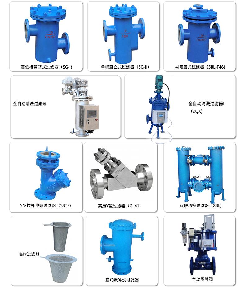 过滤器详情_23.gif