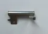 Estrutura do fone de ouvido, tubo do fone de ouvido, acessórios para teares a jato de água, conjunto de haste de tensão, conjunto de guia de fio, conjunto de guia de fio de tensão, parafuso de parada