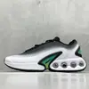 Tênis de Corrida Cross-Border Original Puro Max Dn com Cápsula Cilíndrica Amortecimento de Ar Resistente ao Desgaste Malha Respirável Casual Esportivo para Homens e Mulheres