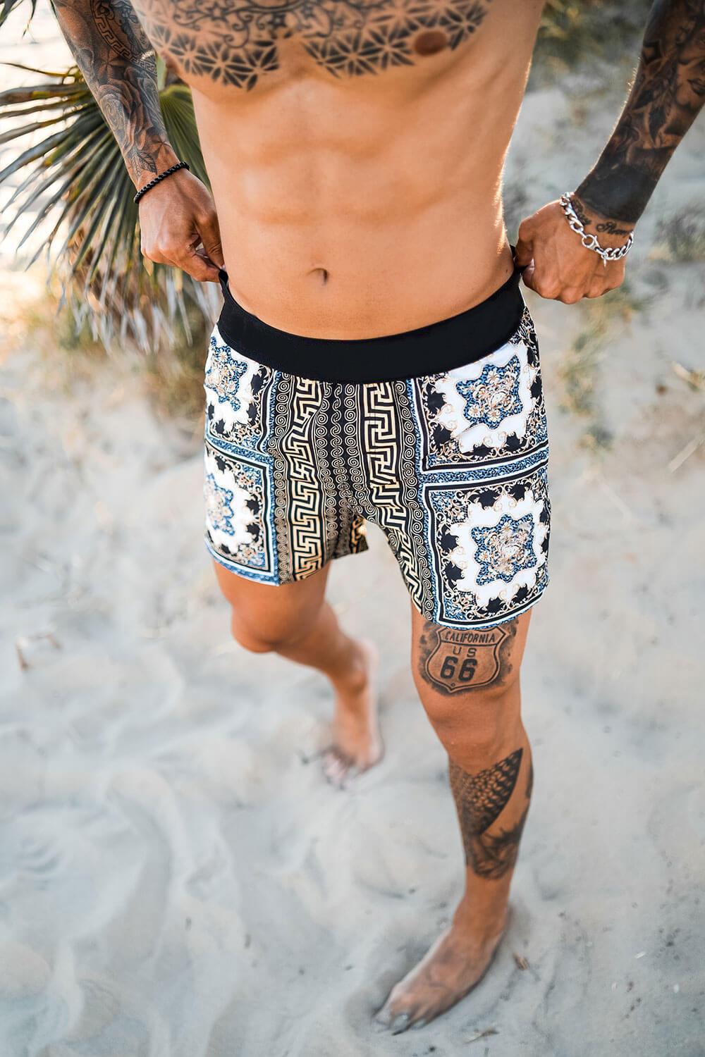 方格花格 (3).jpg