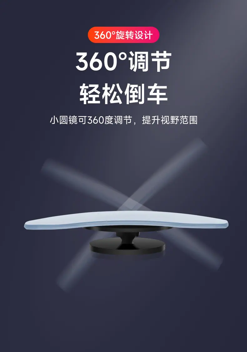 详情_07_1