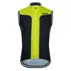 Amazon Aliexpress E-commerce Transfronteiriço Venda Quente de Verão Malha Secagem Rápida Colete de Ciclismo Colete Sem Mangas Equipamento