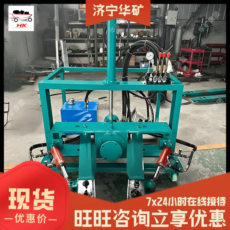 生成清晰图片 (2).png
