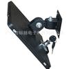 Soporte de pared para tableta, soporte para tableta, soporte antirrobo para tableta, soporte ajustable multiángulo
