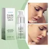 Crema Reparadora de Piel Ouhoe Nutre la Piel, Hidrata, Suaviza y Rejuvenece la Piel, Hidratante Facial de Brillo Natural