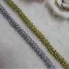 Iluminação Decoração de Borda de Tecido DIY Borda de Centopeia Prata Outra Cor Bronze Antigo Dourado Outro Adesivo à Base de Óleo Cotovelo de Tecido