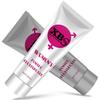 Anken XBS Brillo Marea Alta Fluido para Mujeres Lubricante de Alta Sensación Gel Potenciador de Alta Sensación Femenino