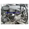 Excavadora Lewo industria pesada FR150E 330E2-HD 50 Bell/6HK1XKSC-02 motor