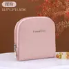 Nueva Bolsa de Joyería para Pulseras de Alta Gama Taslan de Amazon, Caja de Almacenamiento de Joyería, Pulsera Exquisita y Bolsa Decorativa para Joyería