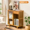 Gabinete con Cajones Hogar Sala de Estar Aparador Retro Gabinete de Almacenamiento Francés Medieval Americano Gabinete de Almacenamiento Gabinete de Piso