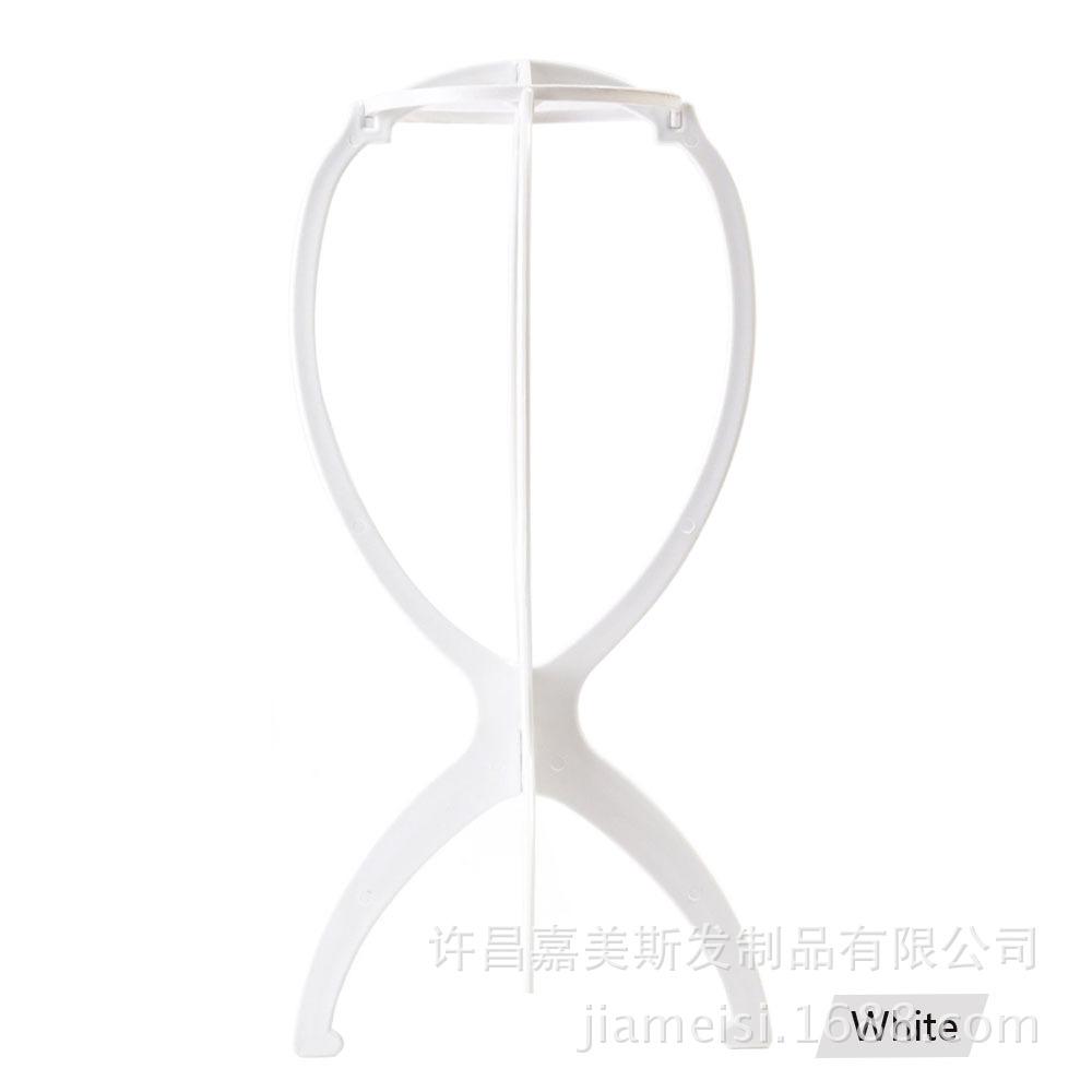 Wig_Stand_White