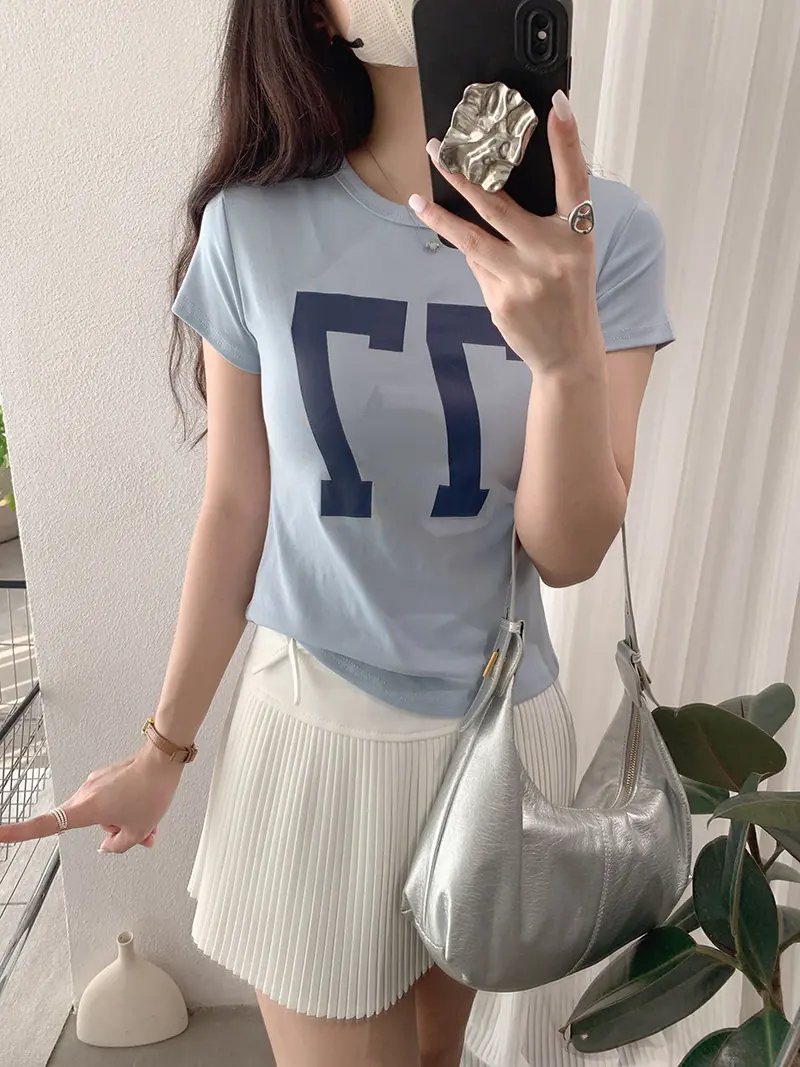 6684-6564 (4).JPG