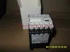Relé Siemens Novo 3Th2022-0Bb4 3Th2022-Obb4 Entrega no Mesmo Dia