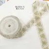 Cinto de Placa Estilo Étnico 4,7cm, Acessórios para Roupas Cheongsam Estilo Antigo Dinastia Han, Roupas Infantis Retrô e Renda Feminina
