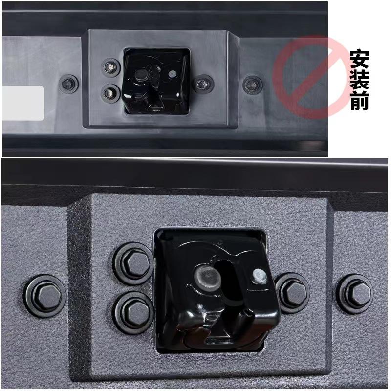 赛那螺丝帽保护盖2