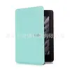 Adequado para 2018 kindle paperwhite4 Capa Protetora kpw4 kindle 10 Capa Protetora