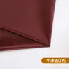 Funda a Prueba de Lluvia y Polvo para Maquinaria y Equipos, Funda Protectora para Instrumentos Mecánicos, Funda de Protección Solar para Muebles de Exterior