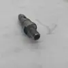 Eje de Salida para Taladro Eléctrico de 10 mm Xinyuan Eje para Taladro Eléctrico de 10A Eje para Portabrocas de Taladro 03638
