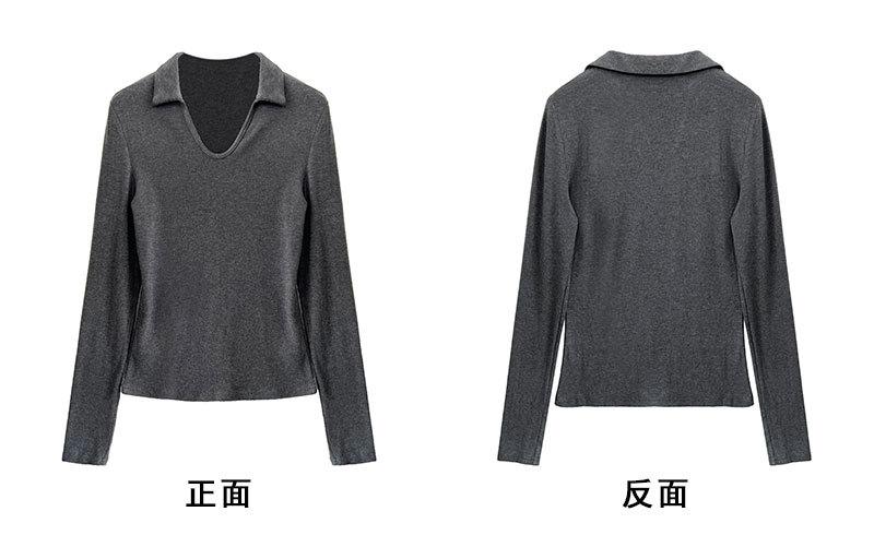 正反面.jpg
