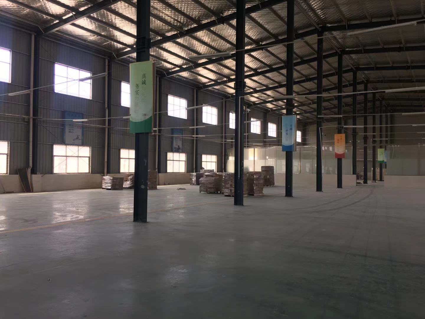 微信图片_20210817141715