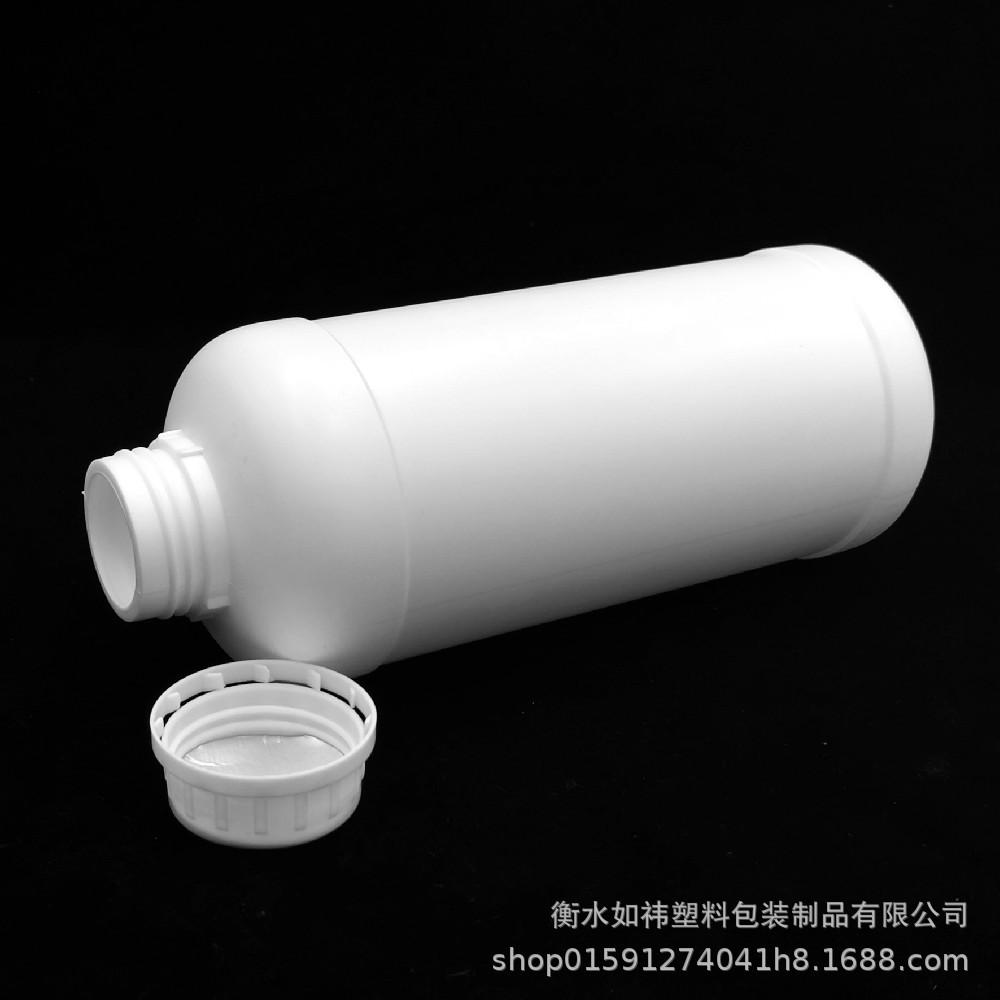 AB96C45EE99034AB7F6CD6009EF0EB