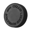 Adecuado para cubierta de depósito de agua auxiliar de refrigerante de motor Nissan, Venucia, Infiniti, Teana, Renault 2171279900