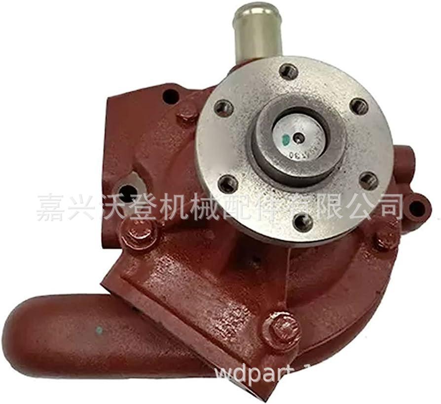 企业微信截图_16893919718062