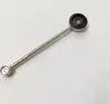 Varillaje de Cambio de Marchas Adecuado para Peugeot 206Cc/206Sw/207/207Cc Oe:2454G5 245291