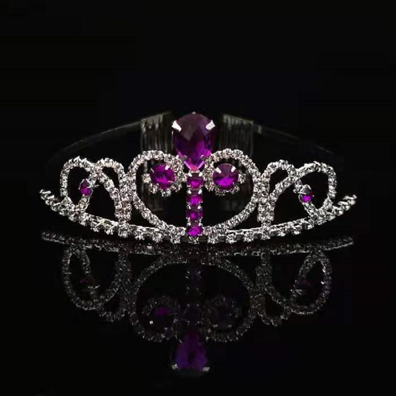 微信图片_2020112514514615_副本