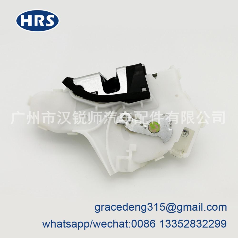 69320-0K080_5.jpg