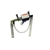 JIAYIN Jiayin Fábrica Original JYPC-5 501 Válvula Solenoide Juego Completo Adecuado para Plancha de Vapor para Ropa