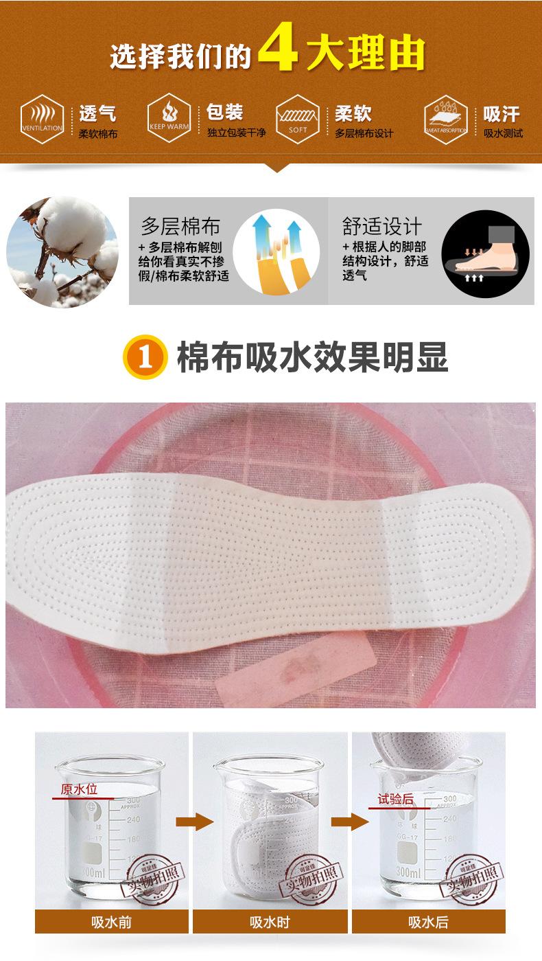 26d4d8b0de4bc82ab6a2fba57c377a