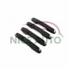 Adecuado para Toyota 24 Prado Lc250/Modificación Dominante Prado/4Runne Decoración de Cuenco de Manija de Puerta