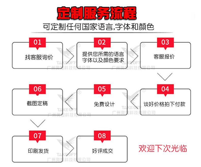 波斯语_15.jpg