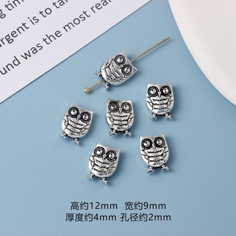 SKU (19)