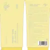 Gel Seco Fofo Luxuoso Controlador de Oleosidade para Cabelo Sem Enxágue para Remover Óleo e Volumizar Rapidamente o Couro Cabeludo Shampoo Sem Enxágue