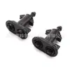 Adecuado para Land Rover Range Rover Sport Eric boquilla de agua del parabrisas delantero LR015359 LR015358